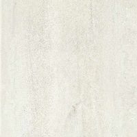 Plinthe effet pierre Cavalese 7.5X60 Bianco