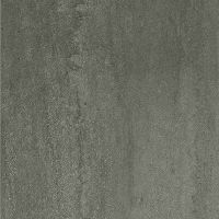 Plinthe effet pierre Cavalese 7.5X60 Grigio