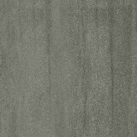 Carrelage effet pierre Cavalese 60X60 Grigio Lappato