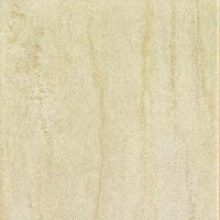 Carrelage effet pierre Cavalese 60X60 Beige Naturel