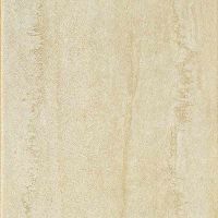 Carrelage effet pierre Cavalese 60X60 Beige Lappato