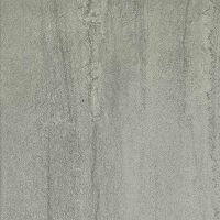Plinthe effet pierre Cavalese 7.5X60 Cenere