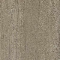 Carrelage effet pierre Cavalese 60X60 Cappuccino Naturel