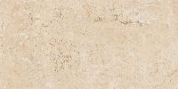 Carrelage imitation Pierre Aniture 30X60 Beige soft grip