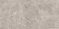 Carrelage imitation Pierre Aniture 30X60 Grigio Soft grip