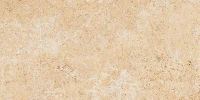 Carrelage imitation Pierre Aniture 30X60 Oro soft grip