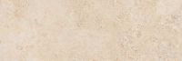 Carrelage imitation Pierre Aniture 30X90 Beige lappato