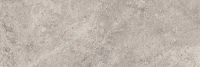 Carrelage imitation Pierre Aniture 30X90 Grigio lappato