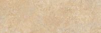 Carrelage imitation Pierre Aniture 30X90 Oro Lappato