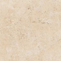 Carrelage imitation Pierre Aniture 60X60 Beige soft grip