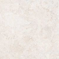 Carrelage imitation Pierre Aniture 60X60 Bianco soft grip