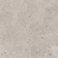 Carrelage imitation Pierre Aniture 60X60 Grigio soft grip