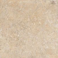 Carrelage imitation Pierre Aniture 60X60 Oro soft grip