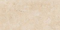 Carrelage imitation Pierre Aniture 60X90 Beige soft grip