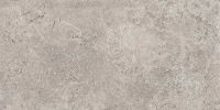 Carrelage imitation Pierre Aniture 60X90 Grigio soft grip