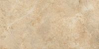 Carrelage imitation Pierre Aniture 60X90 Oro soft grip