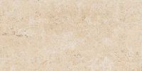 Carrelage imitation Pierre Aniture 60X120 Beige soft grip