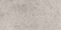 Carrelage imitation Pierre Aniture 60X120 Grigio soft grip