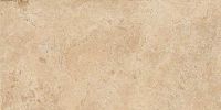 Carrelage imitation Pierre Aniture 60X120 Oro soft grip