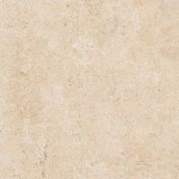 Carrelage imitation Pierre Aniture 90X90 Beige Lappato