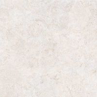 Carrelage imitation Pierre Aniture 90X90 Bianco Lappato