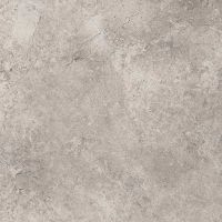 Carrelage imitation Pierre Aniture 90X90 Grigio Lappato