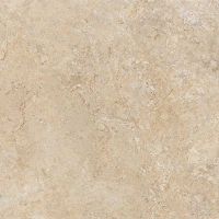 Carrelage imitation Pierre Aniture 90X90 Oro Lappato