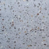 Carrelage effet Terrazzo Talasska 60X60 Lune