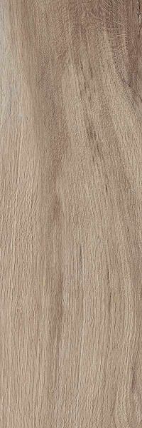 Carrelage effet bois Orchidée Wood 20X120 Beige Grip