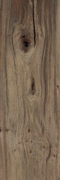 Carrelage effet bois Orchidée Wood 20X120 Brown grip