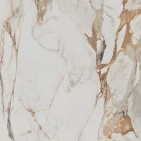 Carrelage imitation marbre Salcedo Evo 120X120 Antique White lux