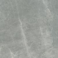 Carrelage imitation marbre Salcedo Evo 120X120 Grey Amani Lux