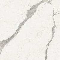 Carrelage imitation marbre Salcedo Evo 120X120 Statuario superior lux