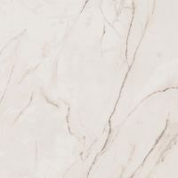 Carrelage imitation marbre Salcedo Evo 120X120 Calacatta extra lux