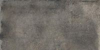 Carrelage imitation pierre Racines 60X120 Mud