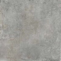 Carrelage imitation pierre Racines  60X60 Fog