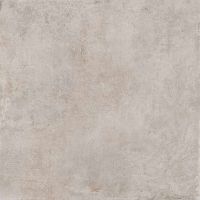 Carrelage imitation pierre Racines 60X60 Ivory Grip