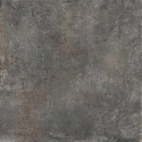 Carrelage imitation pierre Racines 60X60 Mud