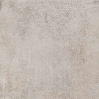 Carrelage imitation pierre Racines 90X90 Ivory