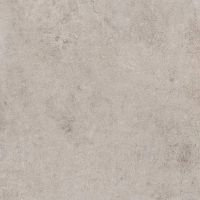 Carrelage imitation pierre Racines 120X120 Ivory