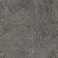 Carrelage imitation pierre Racines 120X120 Mud