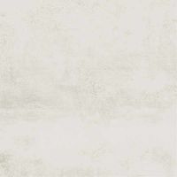 Carrelage imitation béton Paesana 59.5X59.5 White lappato