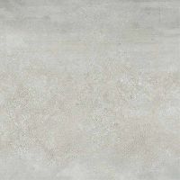 Carrelage imitation béton Paesana 59.5X59.5 Pearl