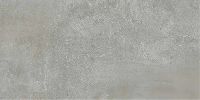Plinthe imitation béton Paesana 5x59.5 Grey