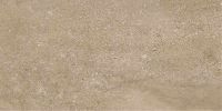 Carrelage imitation béton Paesana 29.6X59.5 Sand