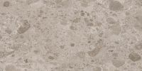 Carrelage imitation pierre Alonemeast Gré 30X60 Beige