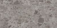 Carrelage imitation pierre Alonemeast Gré 30X60 Grey