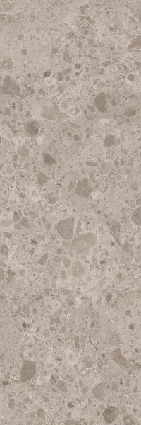 Carrelage imitation pierre Alonemeast Gré 60X120 Beige