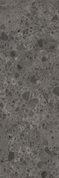 Carrelage imitation pierre Alonemeast Gré 60X120 Deep Grey