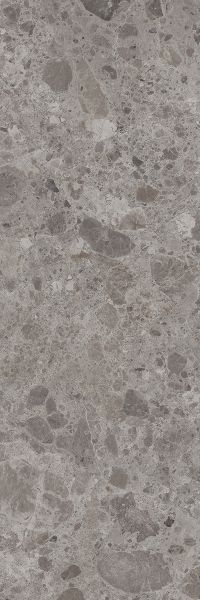 Carrelage imitation pierre Alonemeast Gré 60X120 Grey